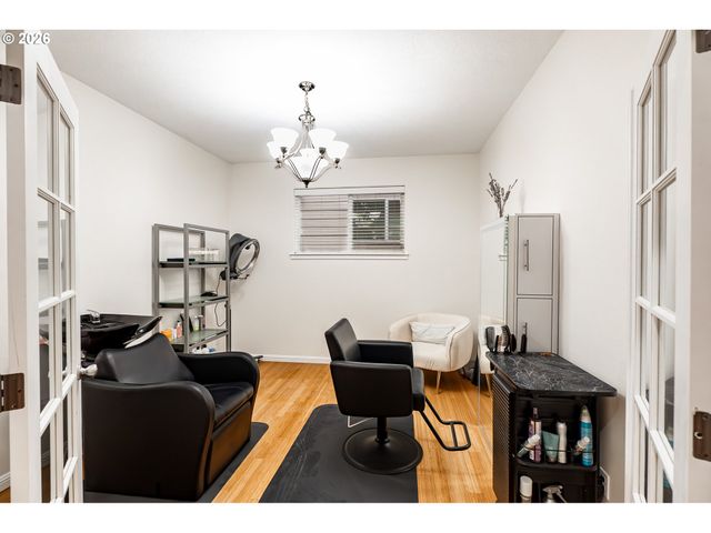 3920 Se 189TH Ave, Vancouver, WA 98683