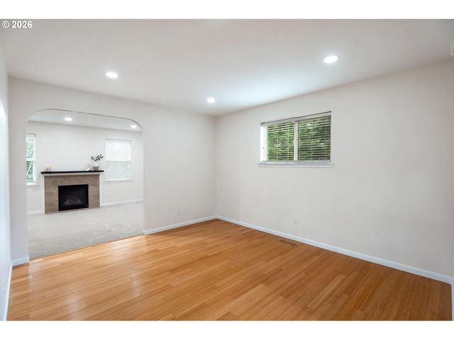 3920 Se 189TH Ave, Vancouver, WA 98683