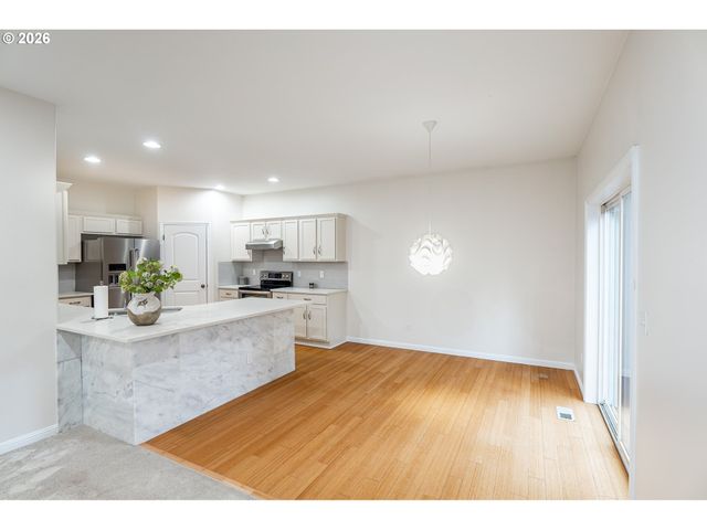 3920 Se 189TH Ave, Vancouver, WA 98683