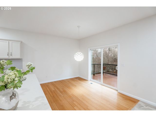 3920 Se 189TH Ave, Vancouver, WA 98683