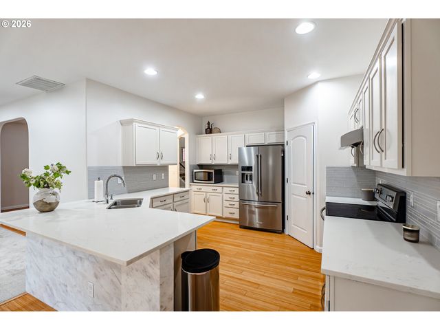 3920 Se 189TH Ave, Vancouver, WA 98683