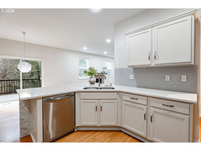 3920 Se 189TH Ave, Vancouver, WA 98683