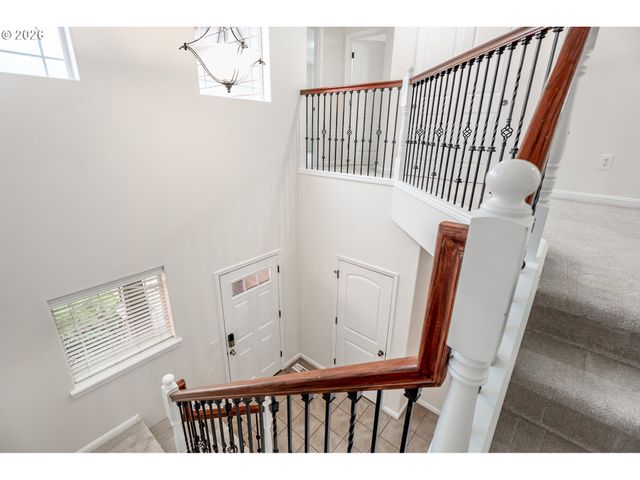 3920 Se 189TH Ave, Vancouver, WA 98683