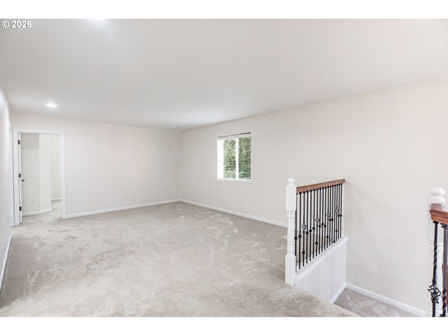 3920 Se 189TH Ave, Vancouver, WA 98683