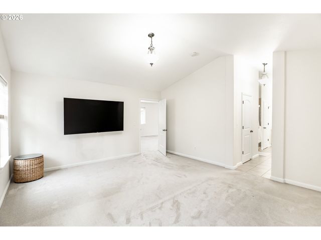 3920 Se 189TH Ave, Vancouver, WA 98683