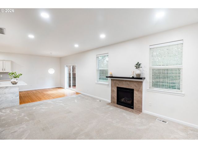 3920 Se 189TH Ave, Vancouver, WA 98683