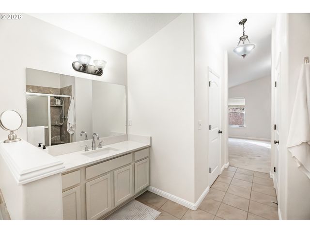 3920 Se 189TH Ave, Vancouver, WA 98683