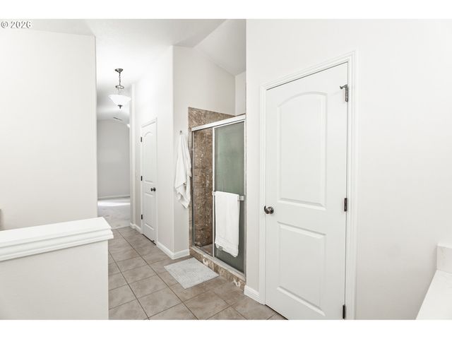 3920 Se 189TH Ave, Vancouver, WA 98683