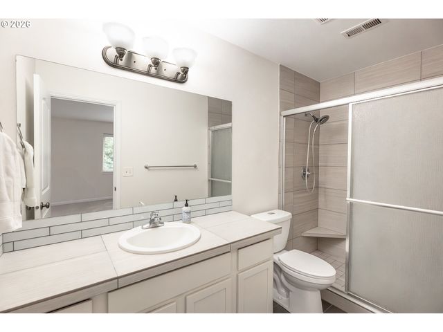 3920 Se 189TH Ave, Vancouver, WA 98683