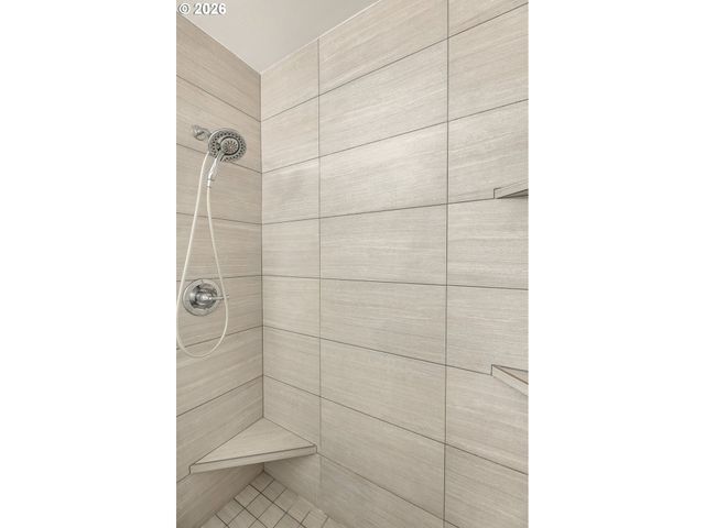 3920 Se 189TH Ave, Vancouver, WA 98683