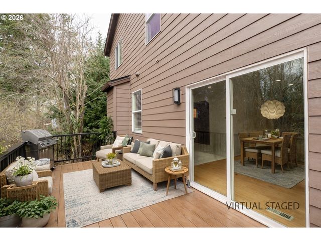 3920 Se 189TH Ave, Vancouver, WA 98683