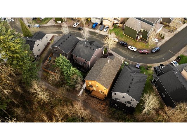 3920 Se 189TH Ave, Vancouver, WA 98683