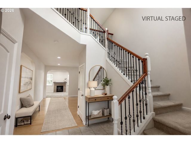 3920 Se 189TH Ave, Vancouver, WA 98683