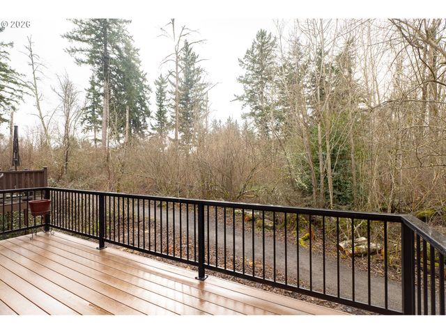 3920 Se 189TH Ave, Vancouver, WA 98683