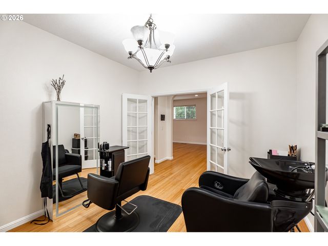 3920 Se 189TH Ave, Vancouver, WA 98683