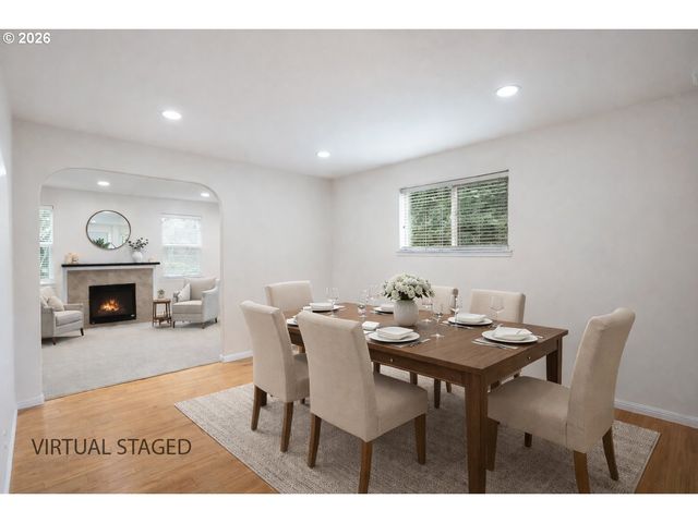 3920 Se 189TH Ave, Vancouver, WA 98683