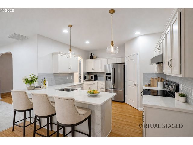 3920 Se 189TH Ave, Vancouver, WA 98683