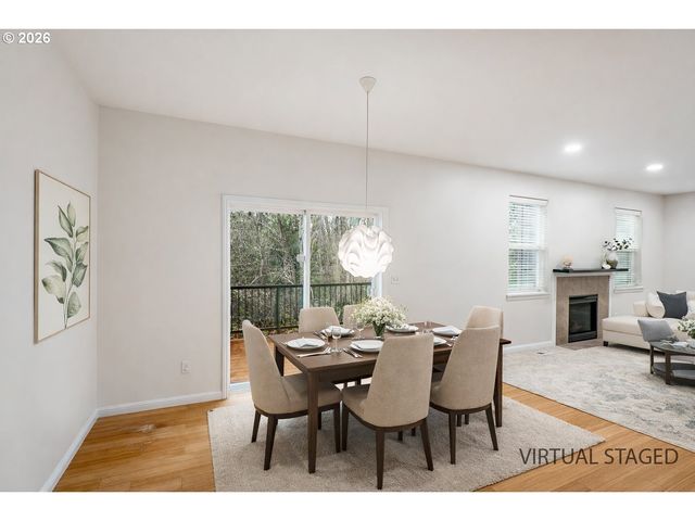 3920 Se 189TH Ave, Vancouver, WA 98683