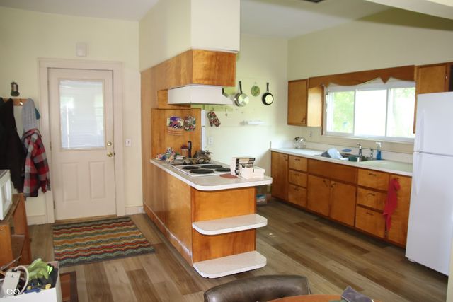 10259 N 400 E, Pendleton, IN 46064