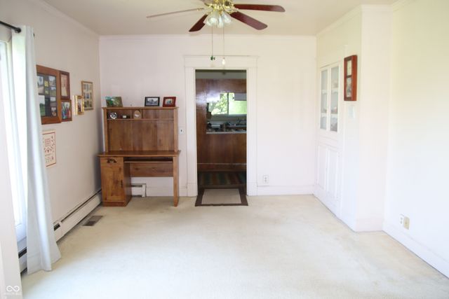 10259 N 400 E, Pendleton, IN 46064
