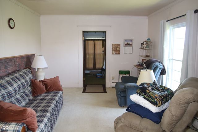 10259 N 400 E, Pendleton, IN 46064