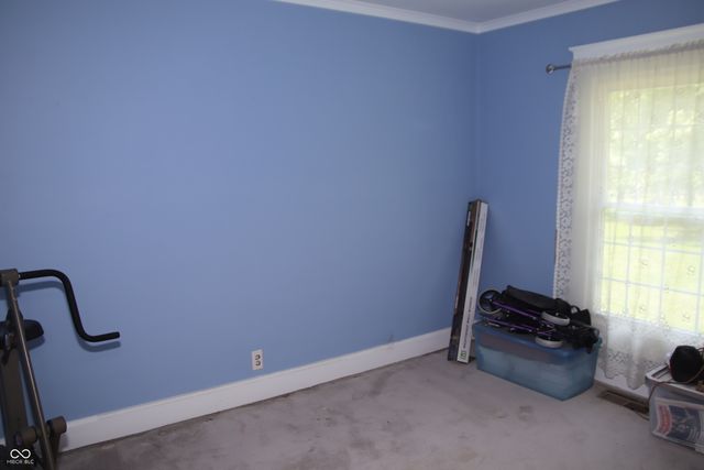 10259 N 400 E, Pendleton, IN 46064