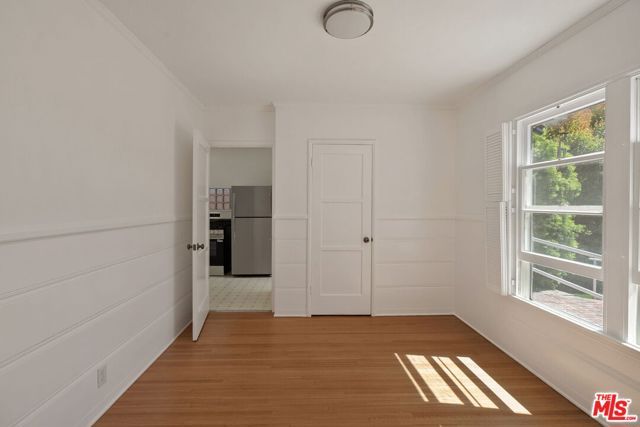 240 Euclid Street, Santa Monica, CA 90402