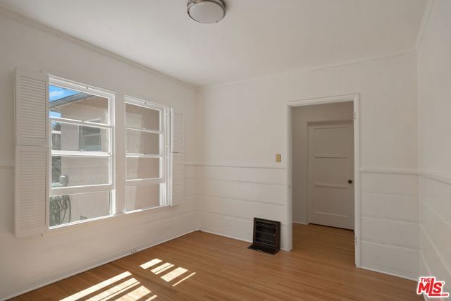 240 Euclid Street, Santa Monica, CA 90402