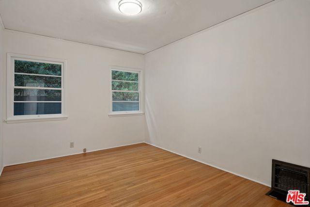 240 Euclid Street, Santa Monica, CA 90402