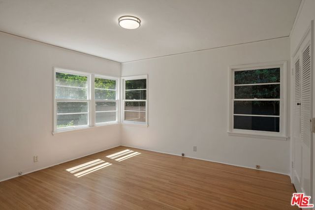 240 Euclid Street, Santa Monica, CA 90402