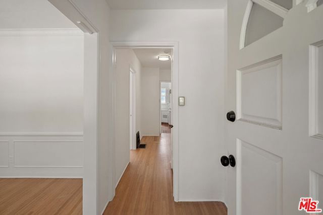 240 Euclid Street, Santa Monica, CA 90402