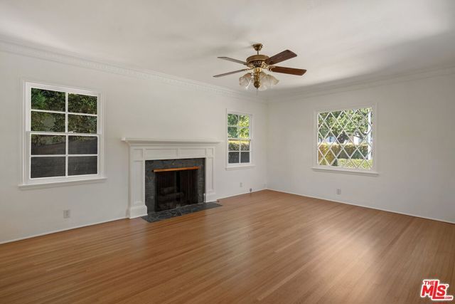 240 Euclid Street, Santa Monica, CA 90402