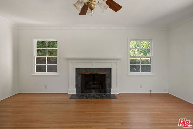 240 Euclid Street, Santa Monica, CA 90402