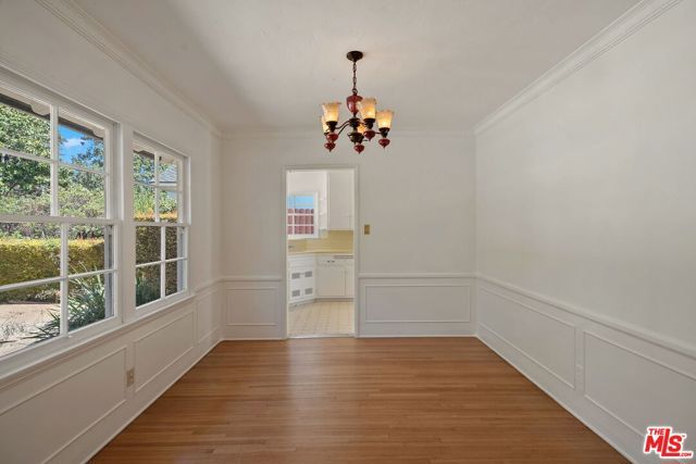 240 Euclid Street, Santa Monica, CA 90402