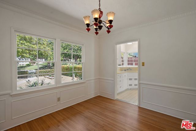 240 Euclid Street, Santa Monica, CA 90402