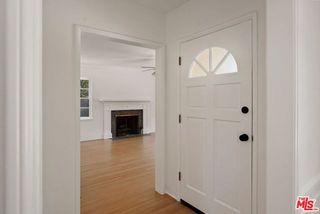 240 Euclid Street, Santa Monica, CA 90402