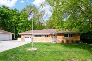 1225 RIM Road, East Peoria, IL 61611