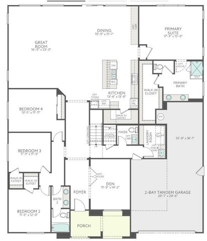 1700 Sandpiper Avenue, Redlands, CA 92374