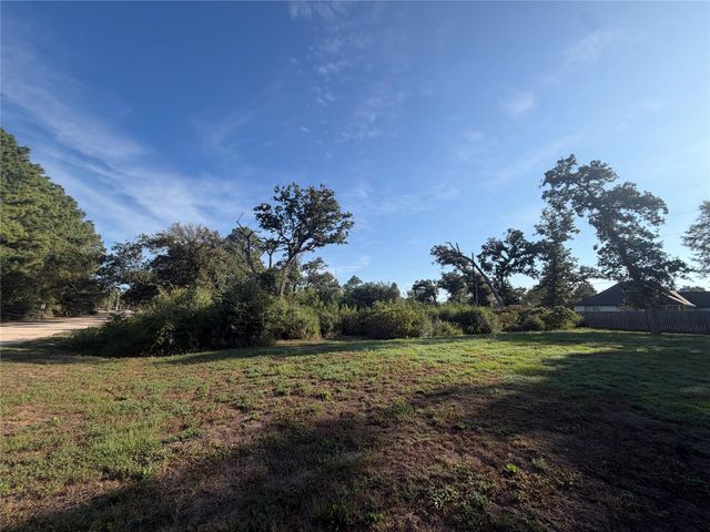 26239 Lakeshore Drive, Hempstead, TX 77445