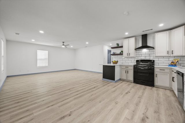 3515 Meadow Street, Dallas, TX 75215