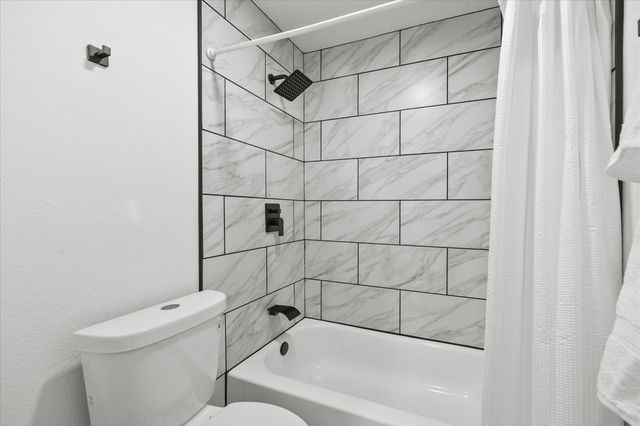 3515 Meadow Street, Dallas, TX 75215