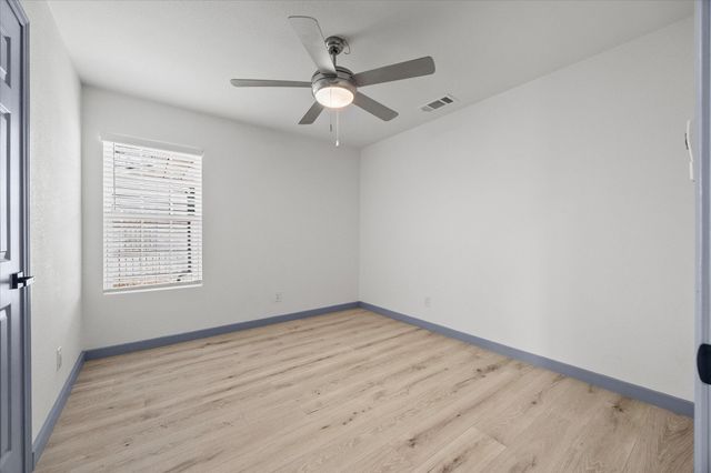 3515 Meadow Street, Dallas, TX 75215