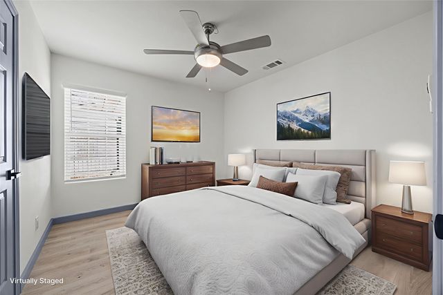 3515 Meadow Street, Dallas, TX 75215