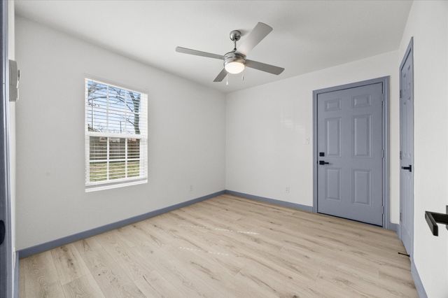 3515 Meadow Street, Dallas, TX 75215