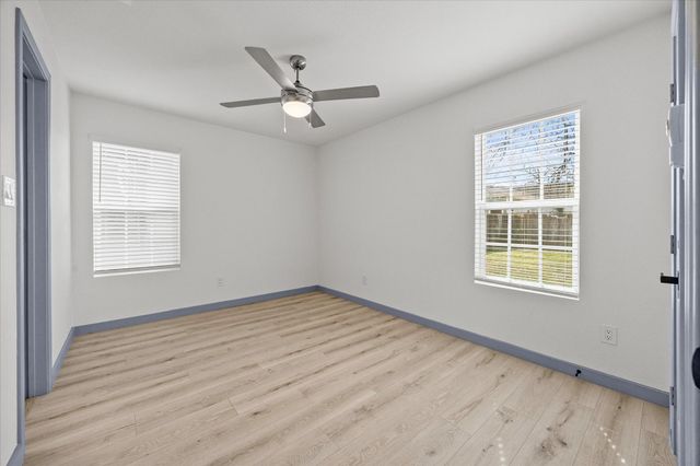 3515 Meadow Street, Dallas, TX 75215