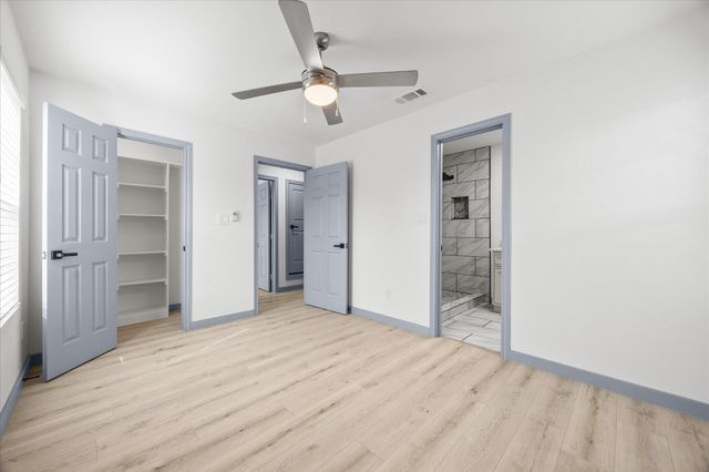 3515 Meadow Street, Dallas, TX 75215