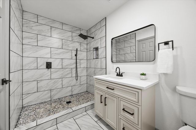 3515 Meadow Street, Dallas, TX 75215