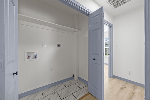 3515 Meadow Street, Dallas, TX 75215