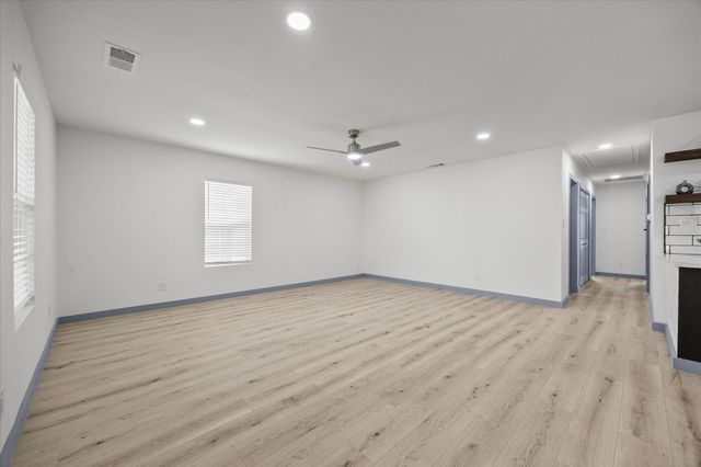 3515 Meadow Street, Dallas, TX 75215