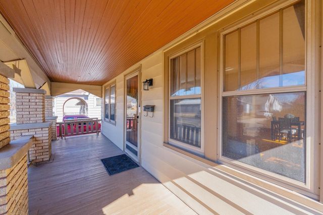 1212 S Waco Ave, Wichita, KS 67213